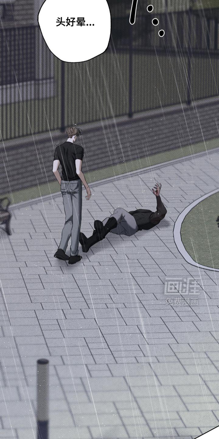 第42章：解释