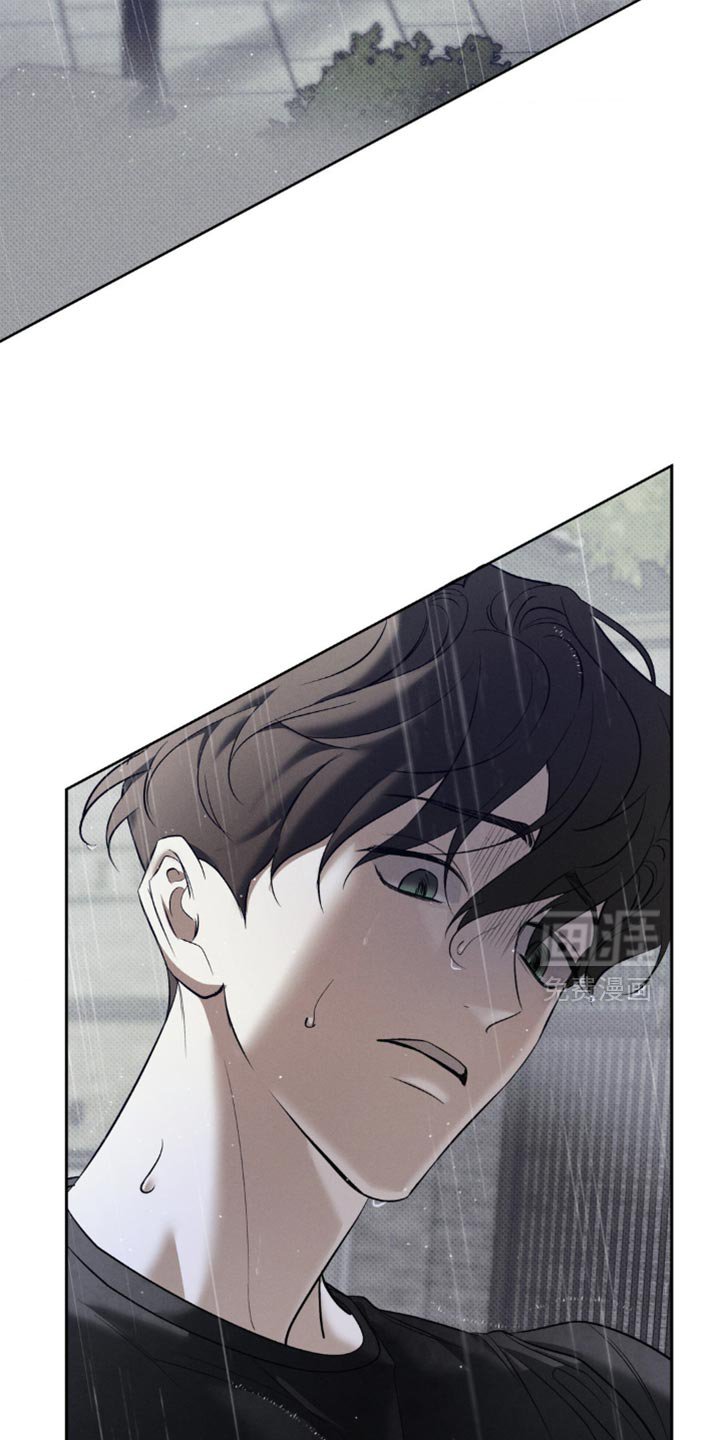 第42章：解释