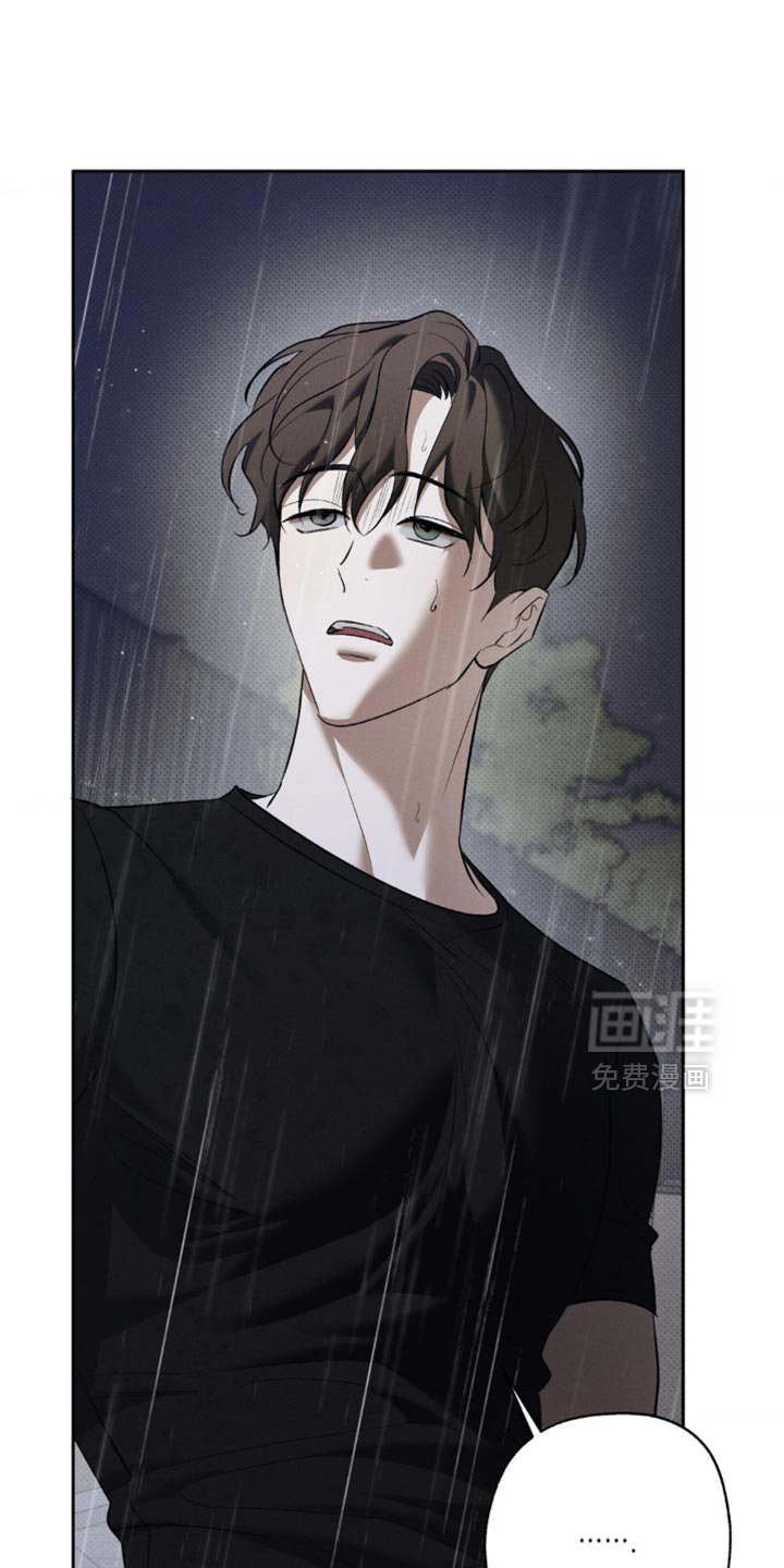 第42章：解释