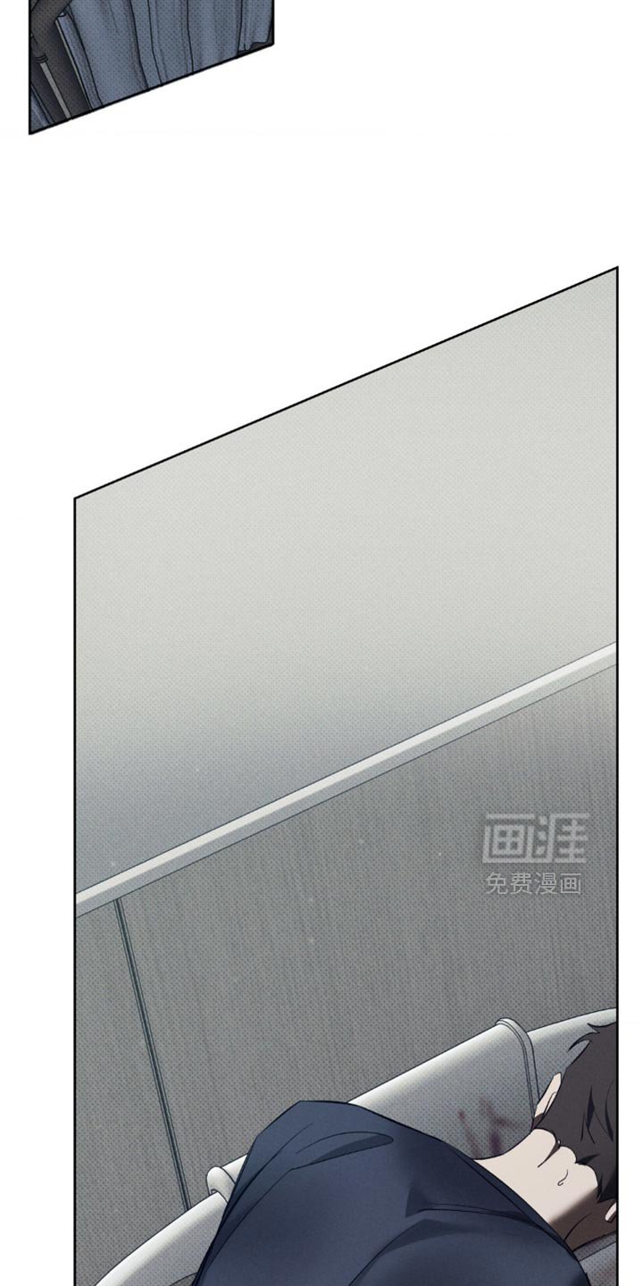 第42章：解释