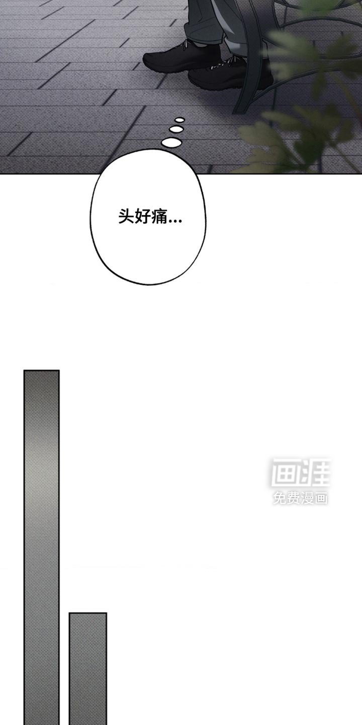 第42章：解释