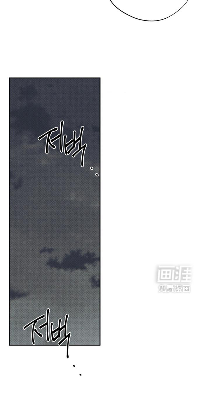 第42章：解释