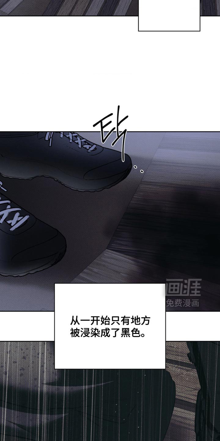 第42章：解释