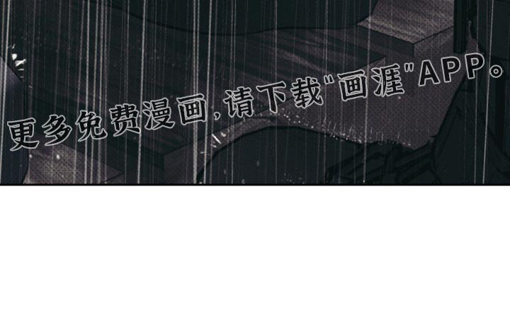 第42章：解释