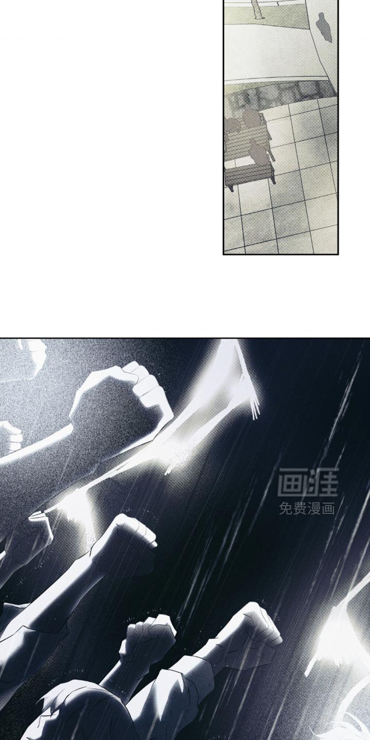 第44章：你是他最疼爱的人