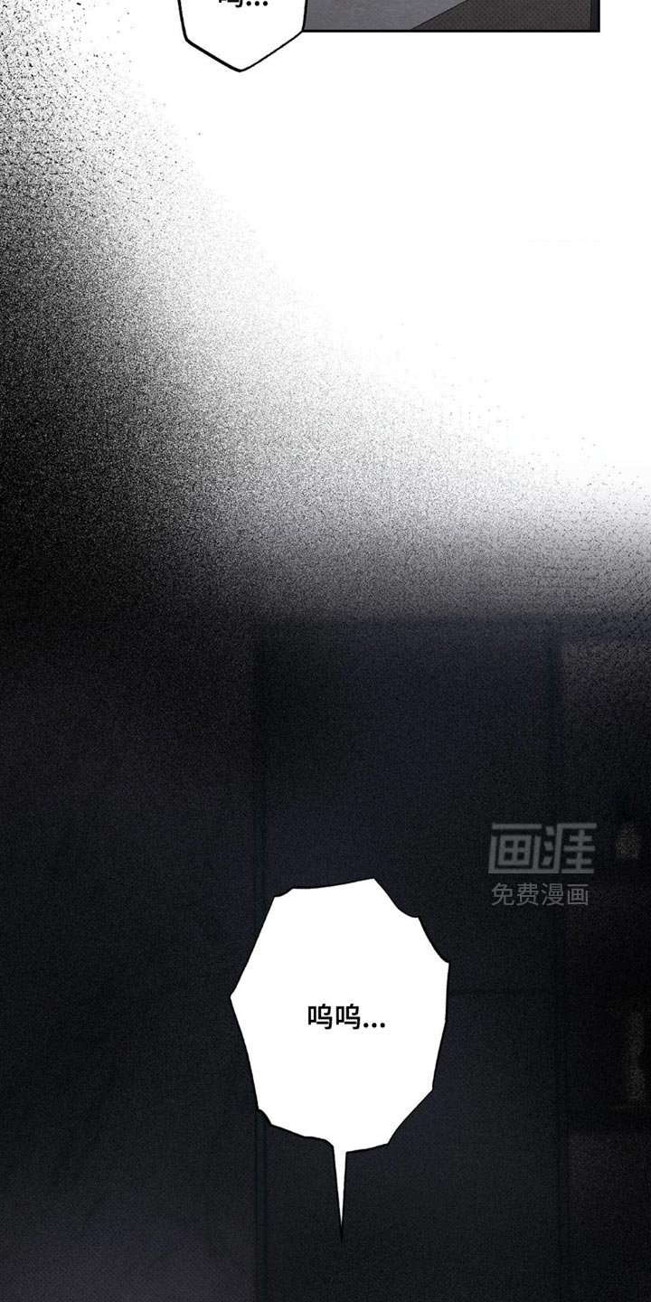 第45章：我做错了吗