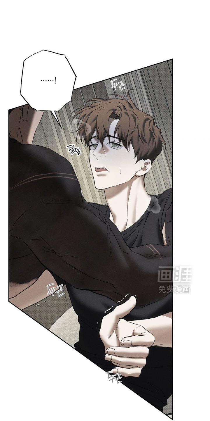 第46章：不一样