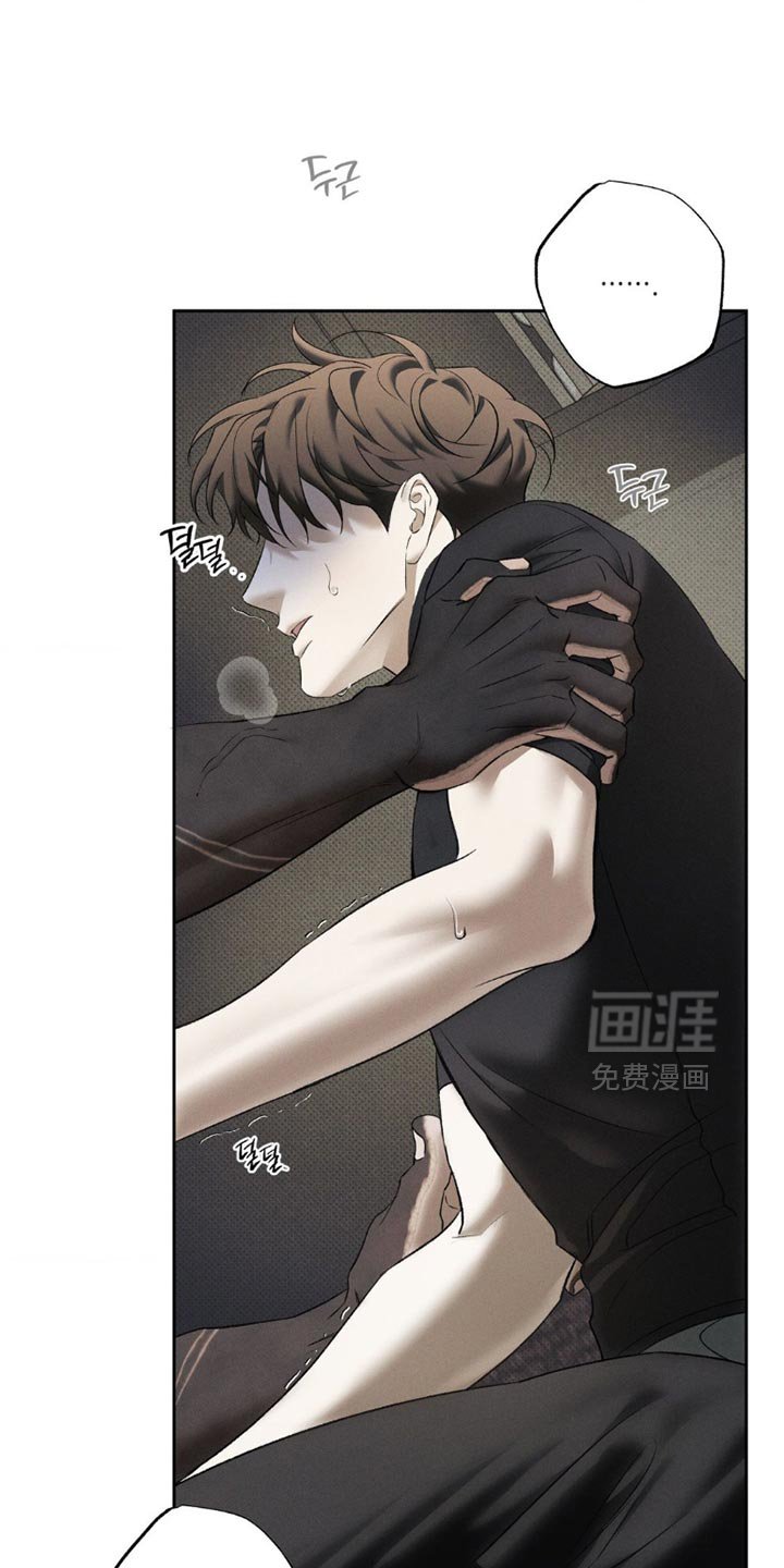 第46章：不一样