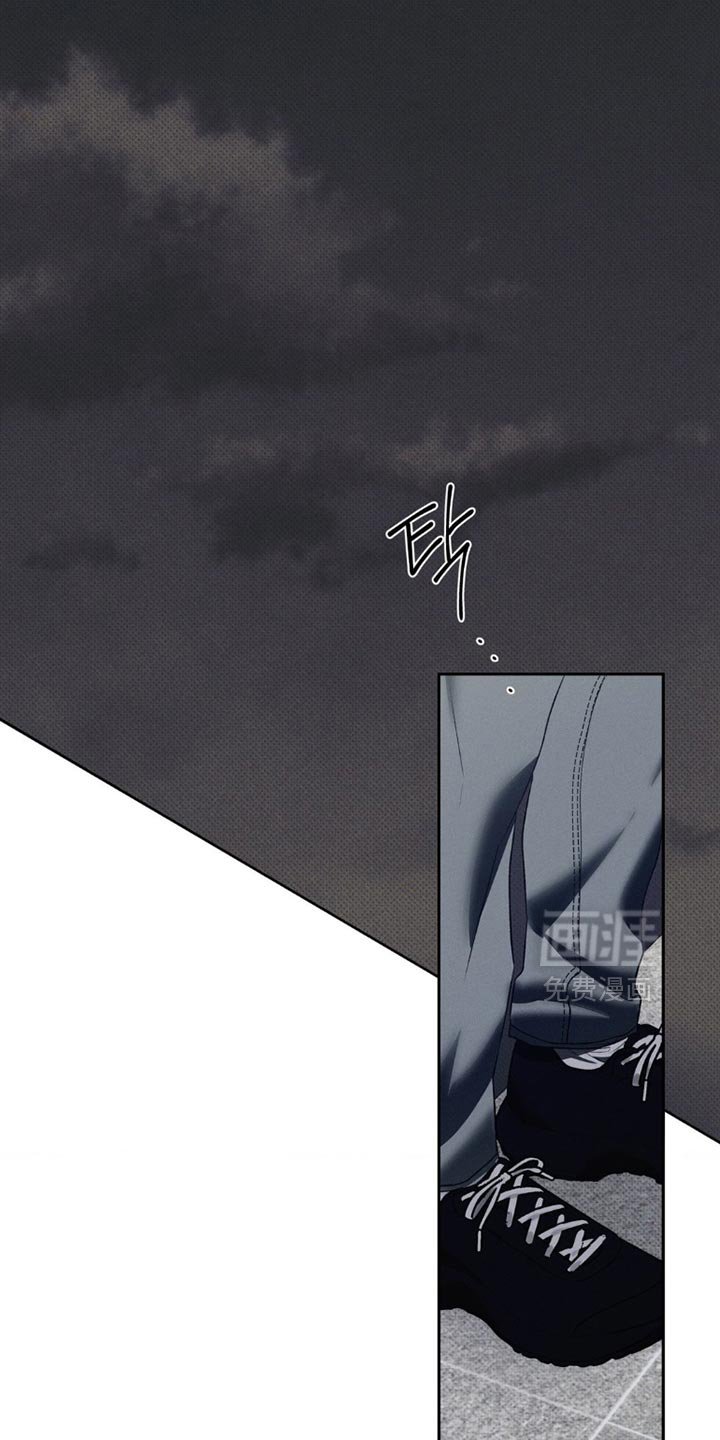 第46章：不一样