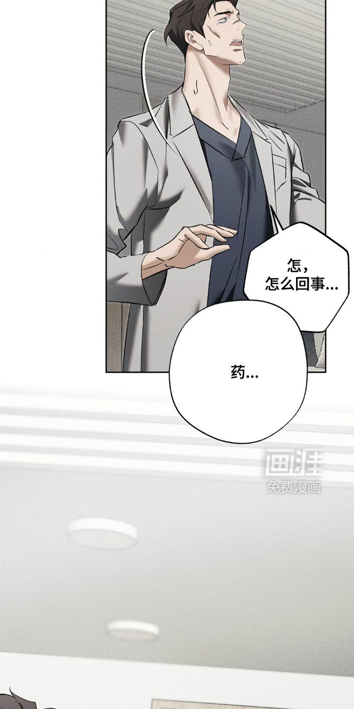 第46章：不一样