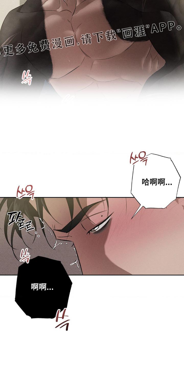 第46章：不一样