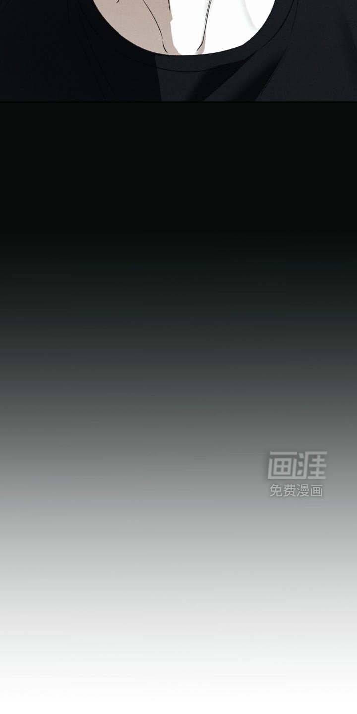 第47章：做噩梦