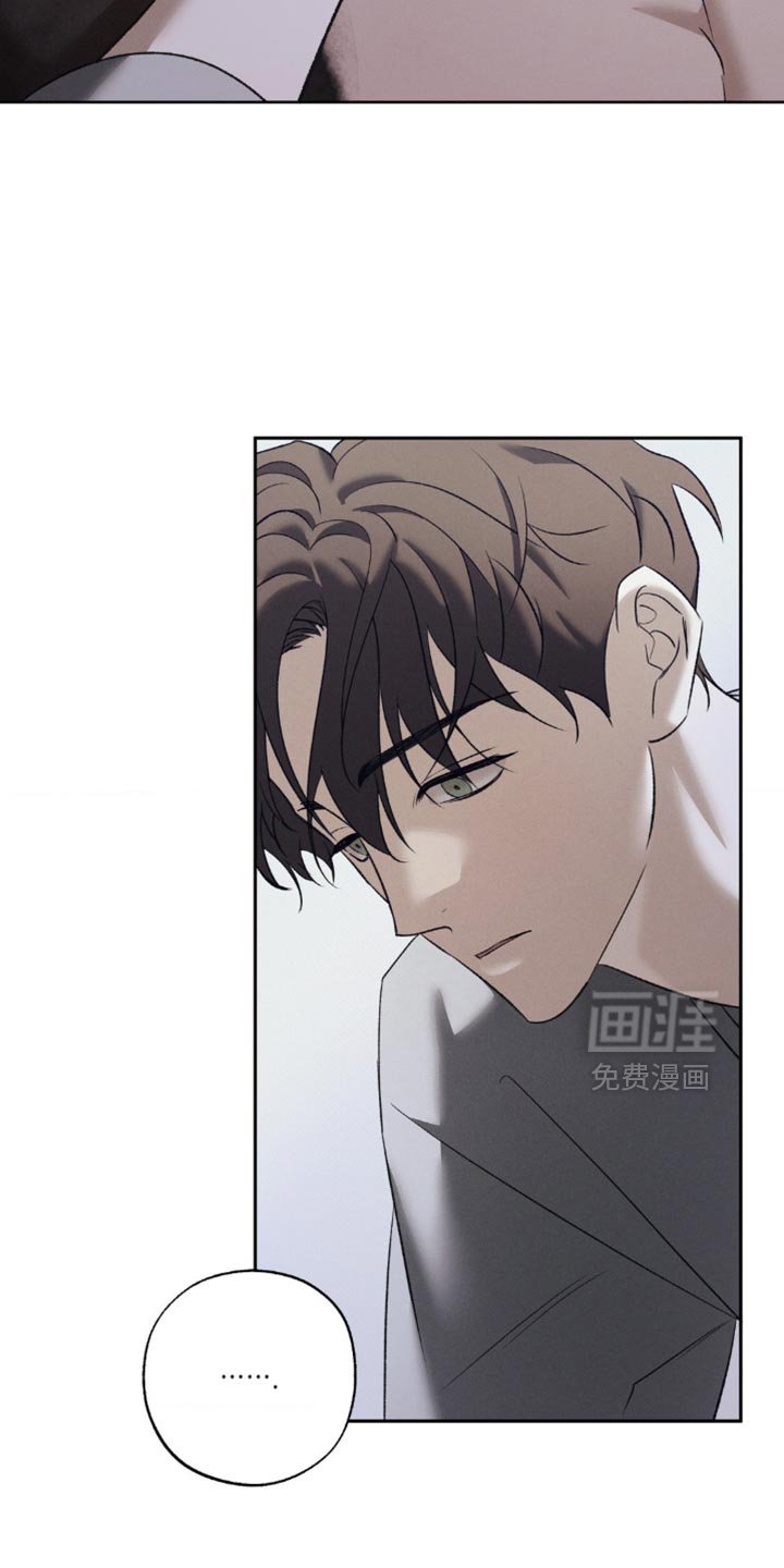 第47章：做噩梦