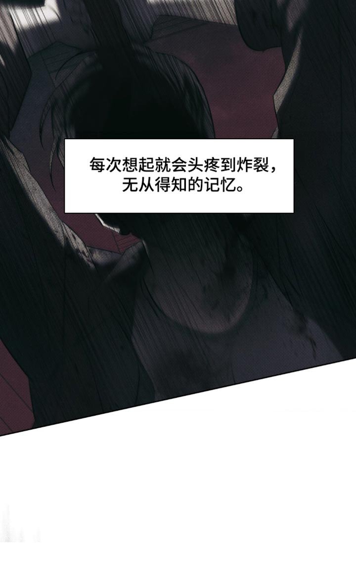 第48章：我想找到真相