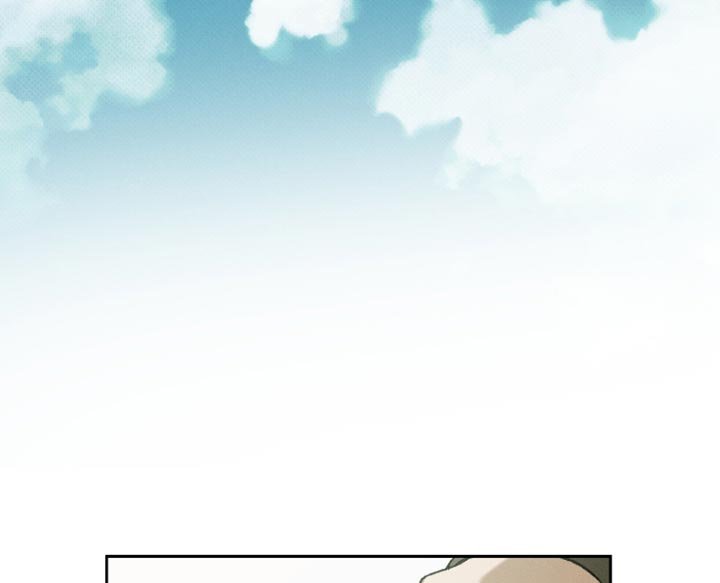 第49章：特别疼爱