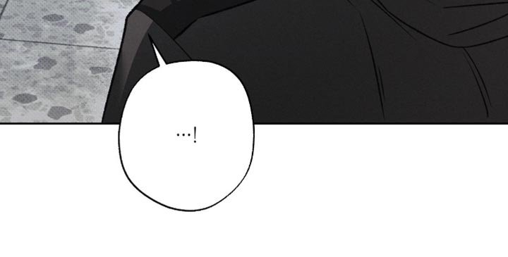 第49章：特别疼爱
