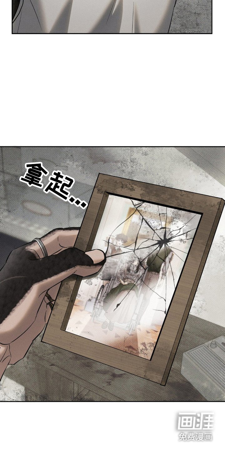 第5章：毕业证书