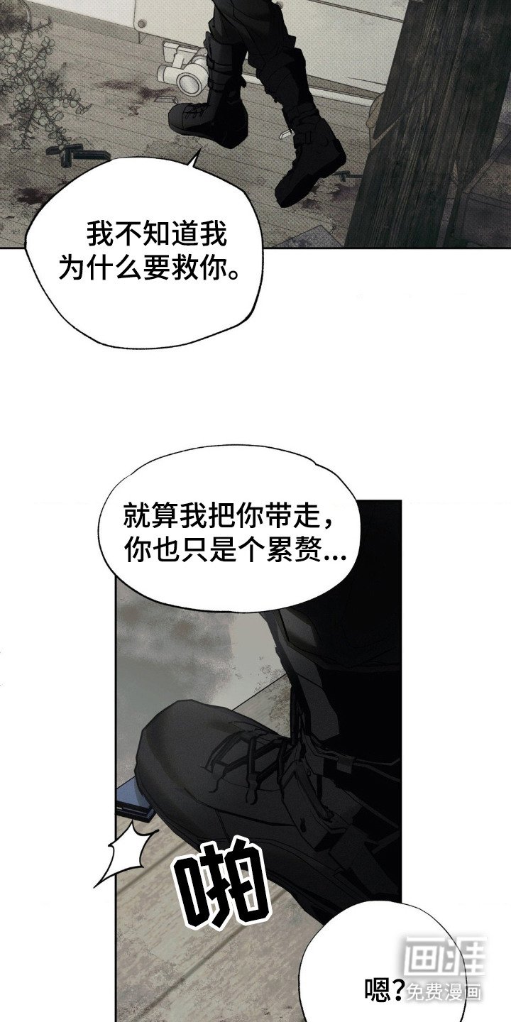 第5章：毕业证书