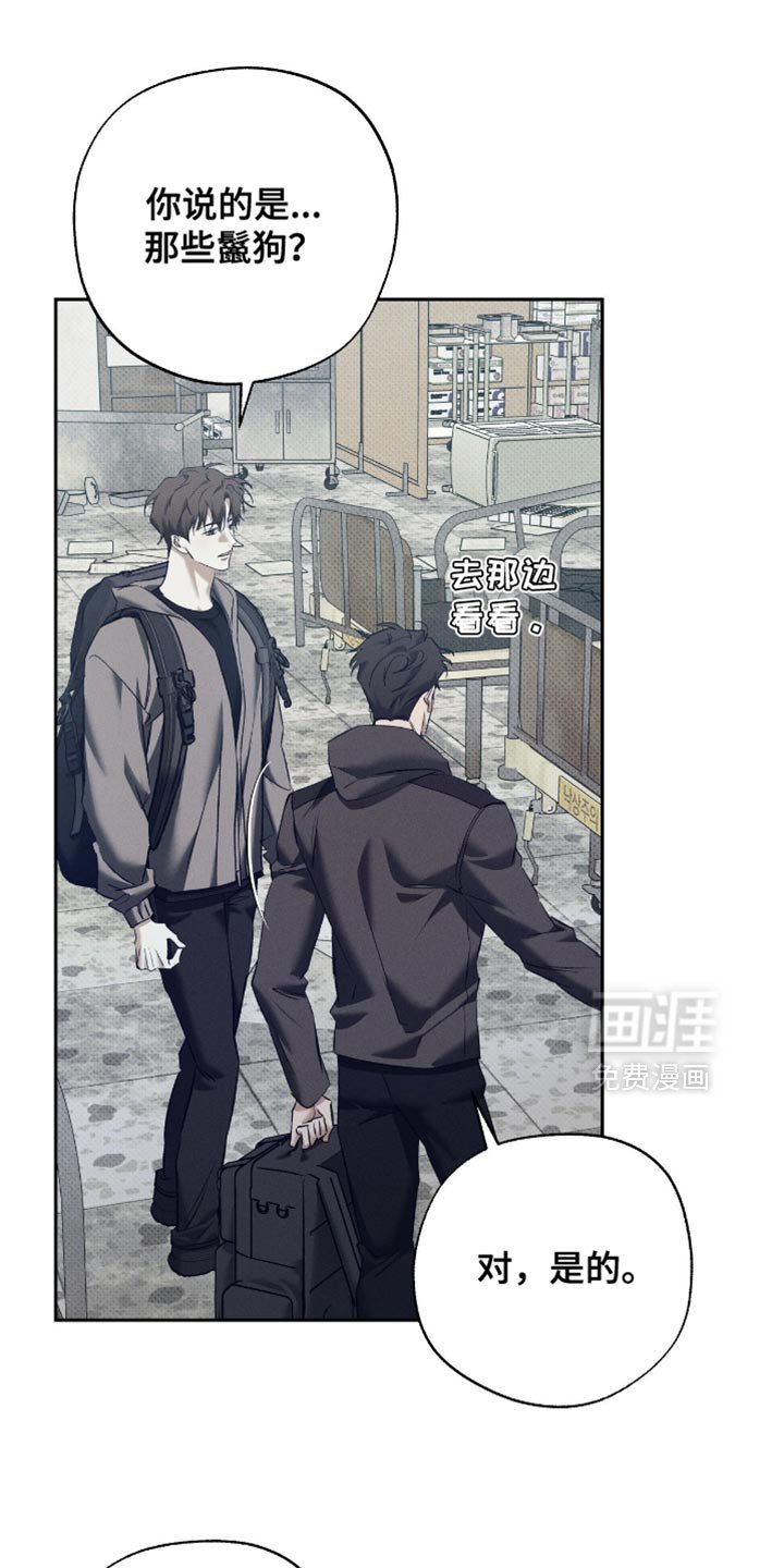 第50章：惊喜