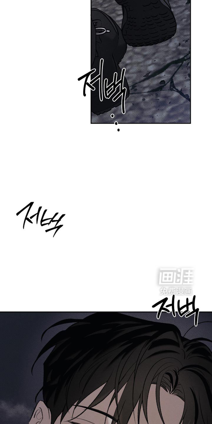第50章：惊喜