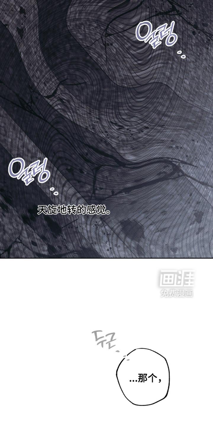 第50章：惊喜