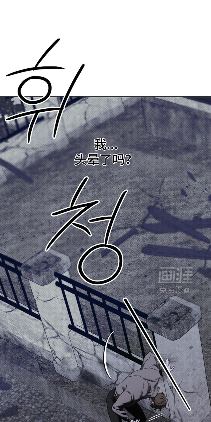 第50章：惊喜