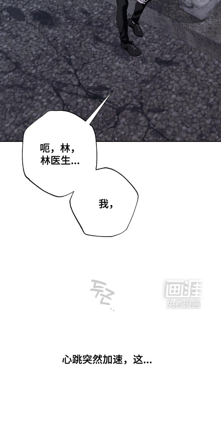 第50章：惊喜