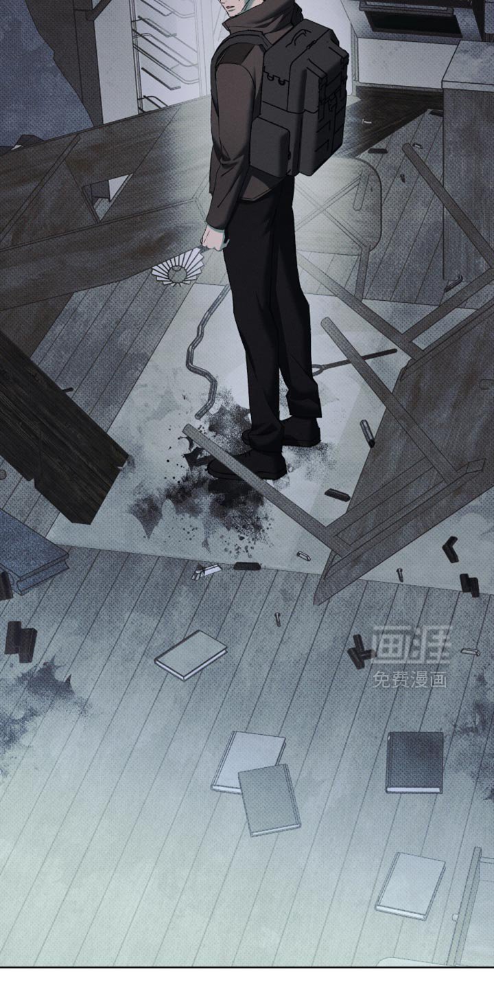第50章：惊喜