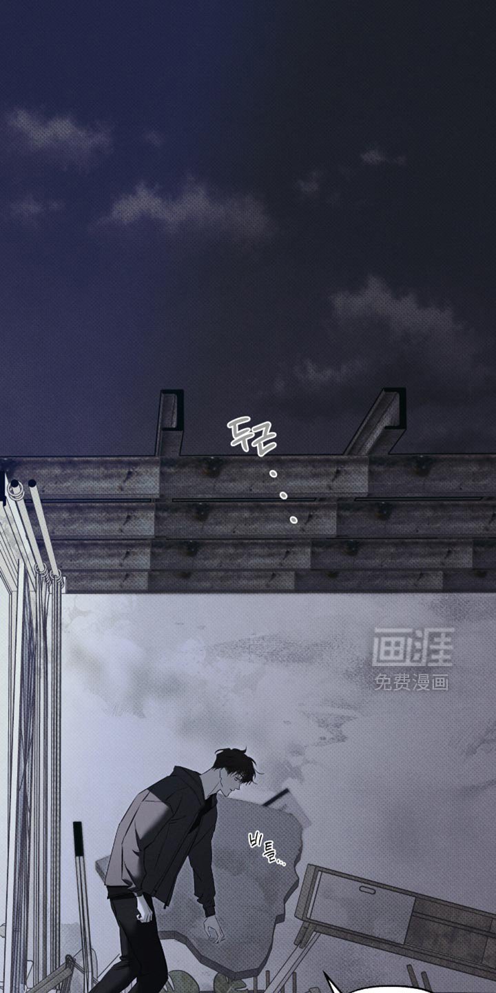 第50章：惊喜