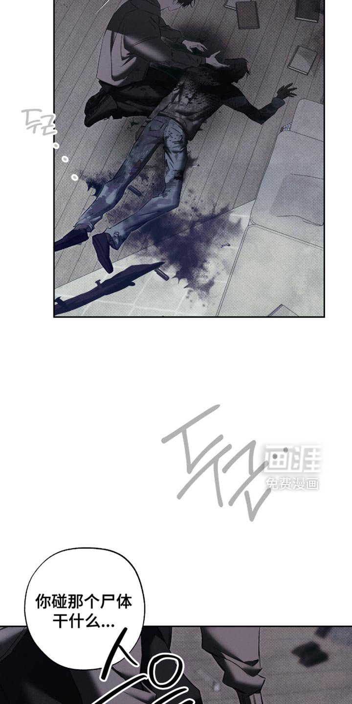 第50章：惊喜