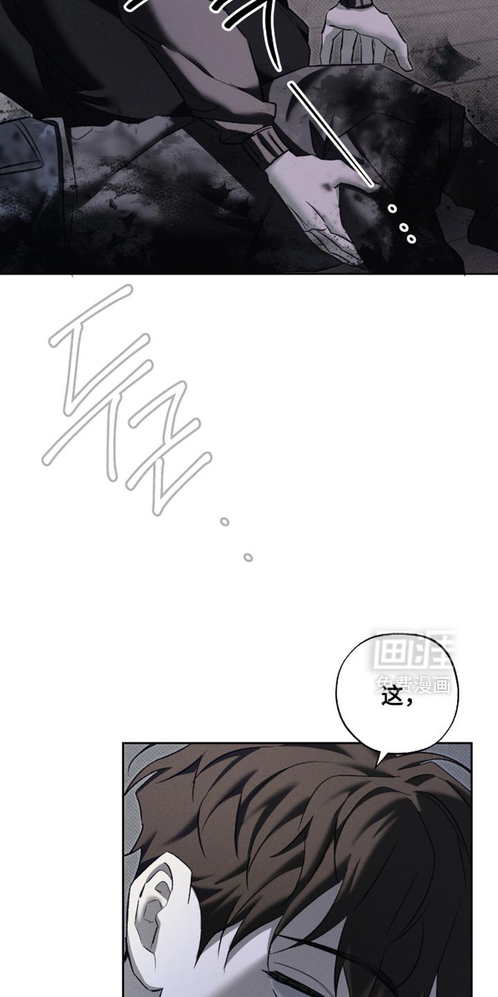 第50章：惊喜
