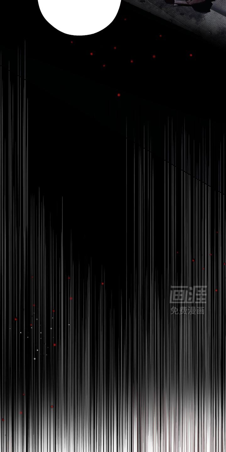 第51章：偷偷准备