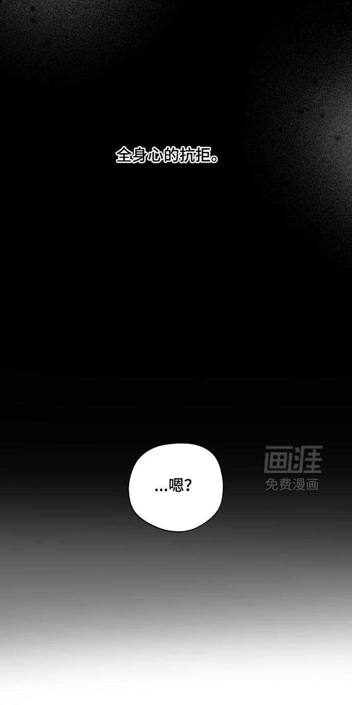 第51章：偷偷准备