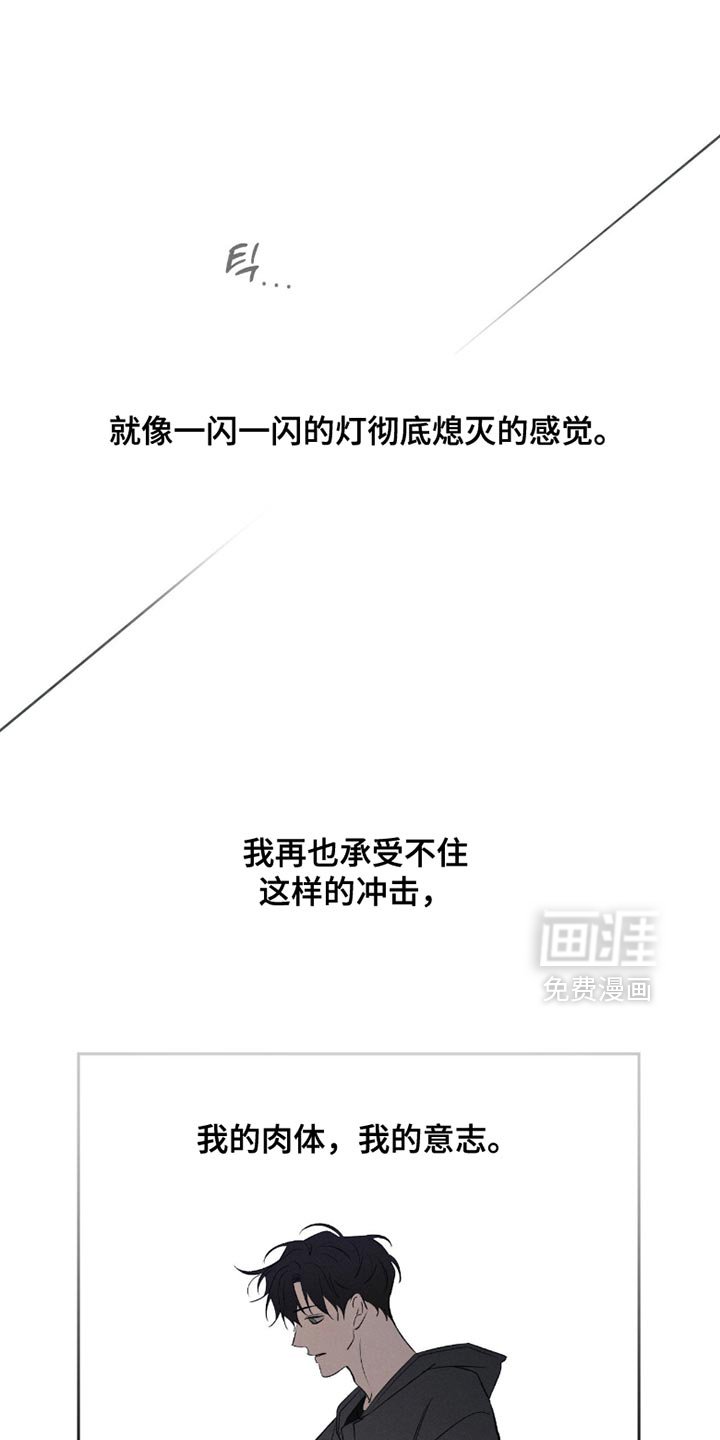 第52章：我们回家