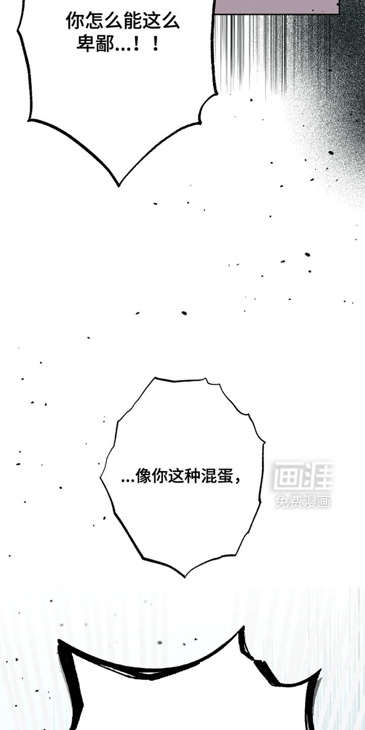 第52章：我们回家