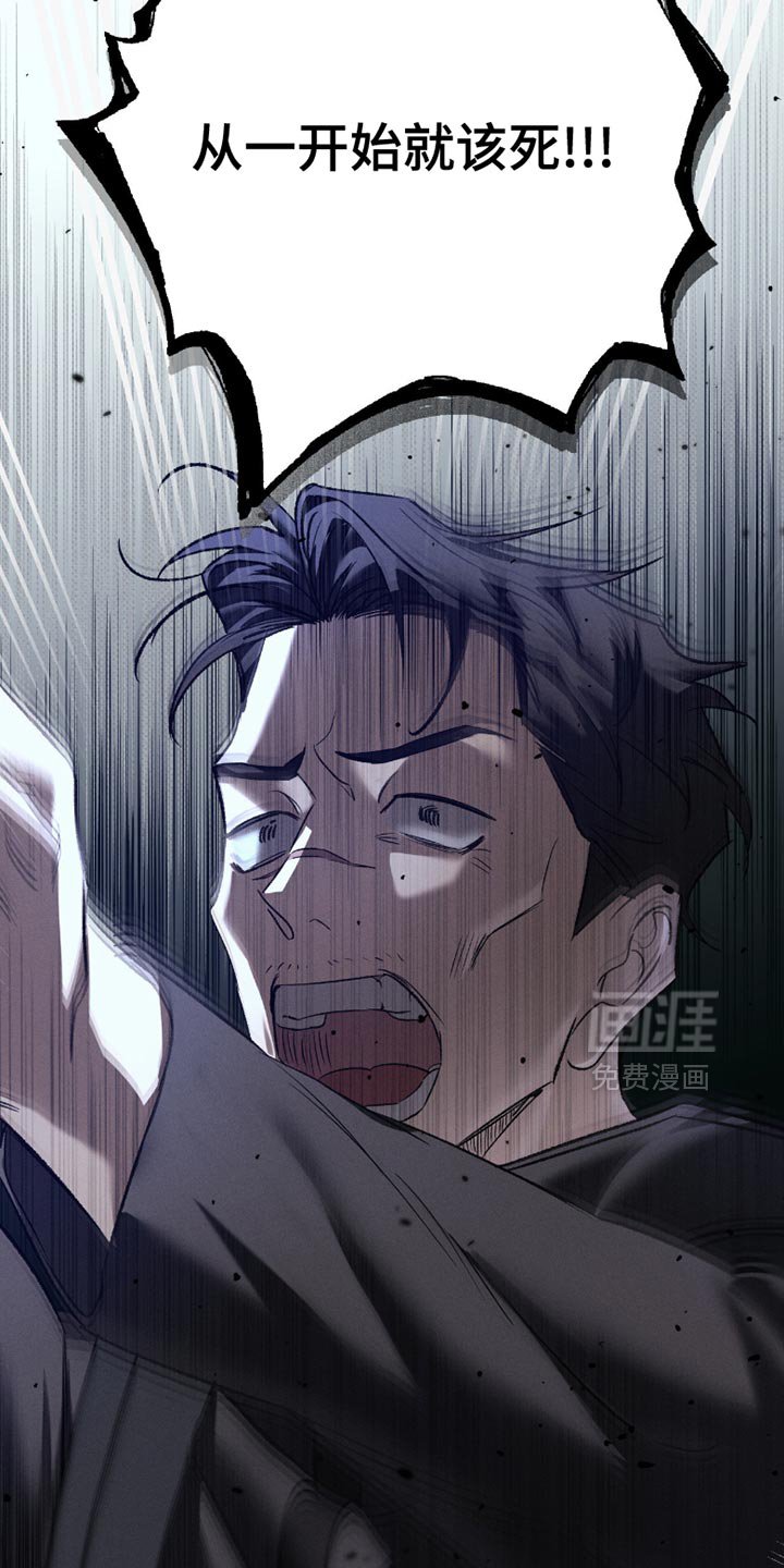 第52章：我们回家