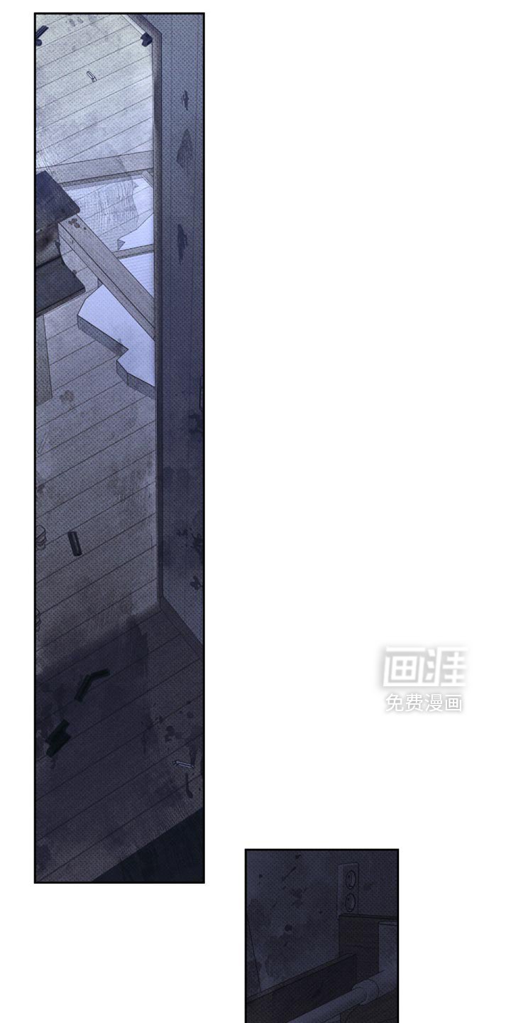 第52章：我们回家
