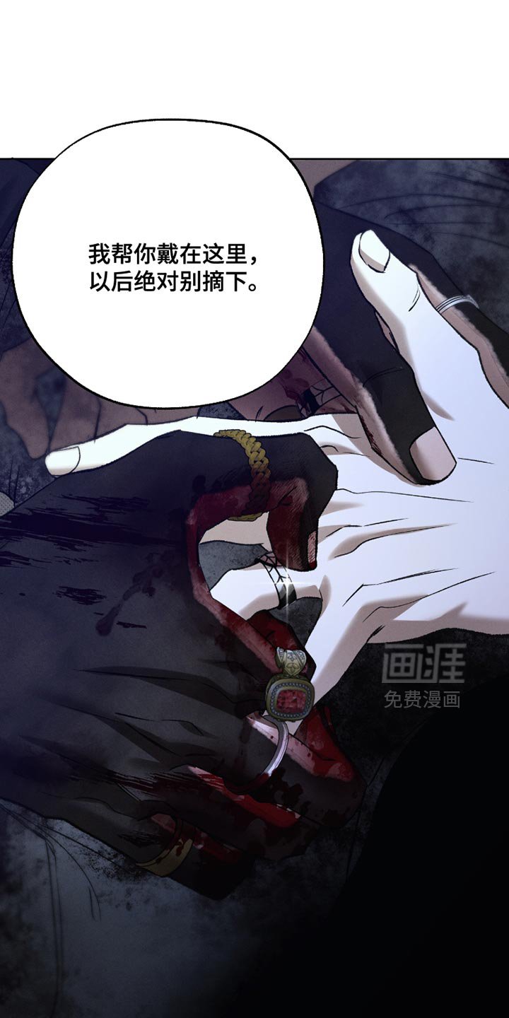 第52章：我们回家