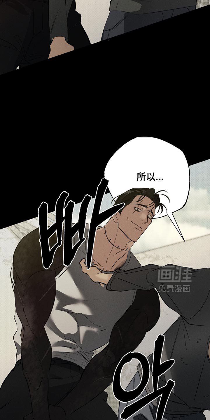 第53章：错觉