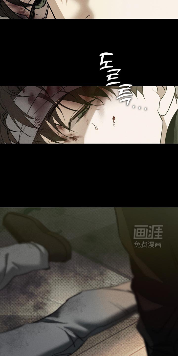 第53章：错觉