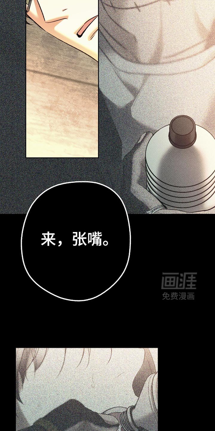 第53章：错觉