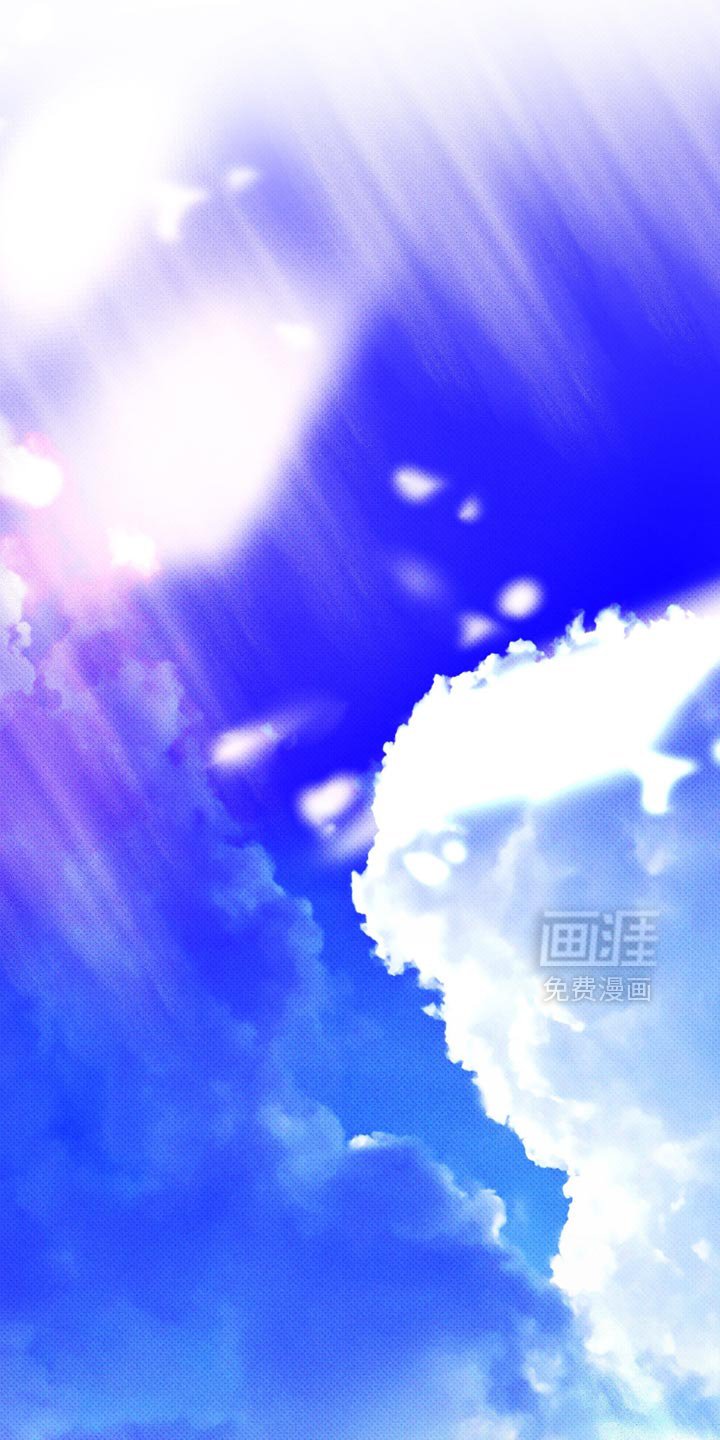 第53章：错觉