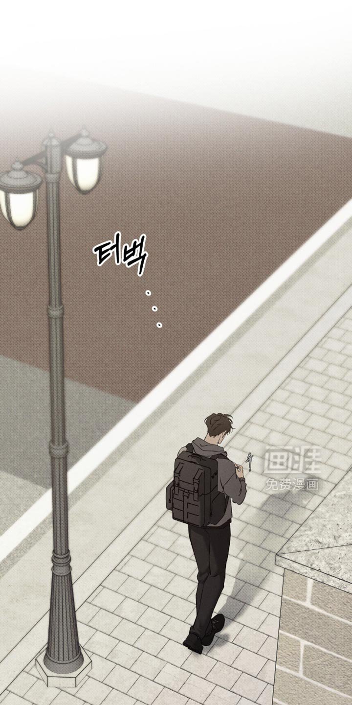 第54章：同样处境