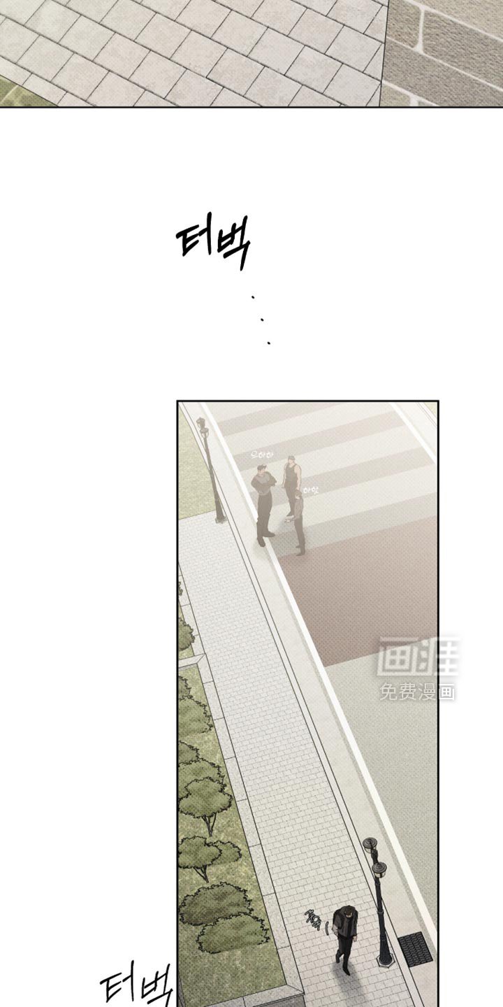 第54章：同样处境