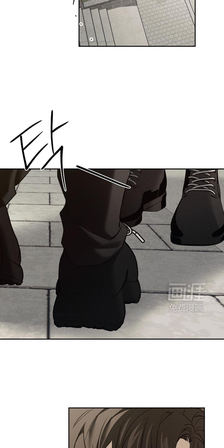 第54章：同样处境