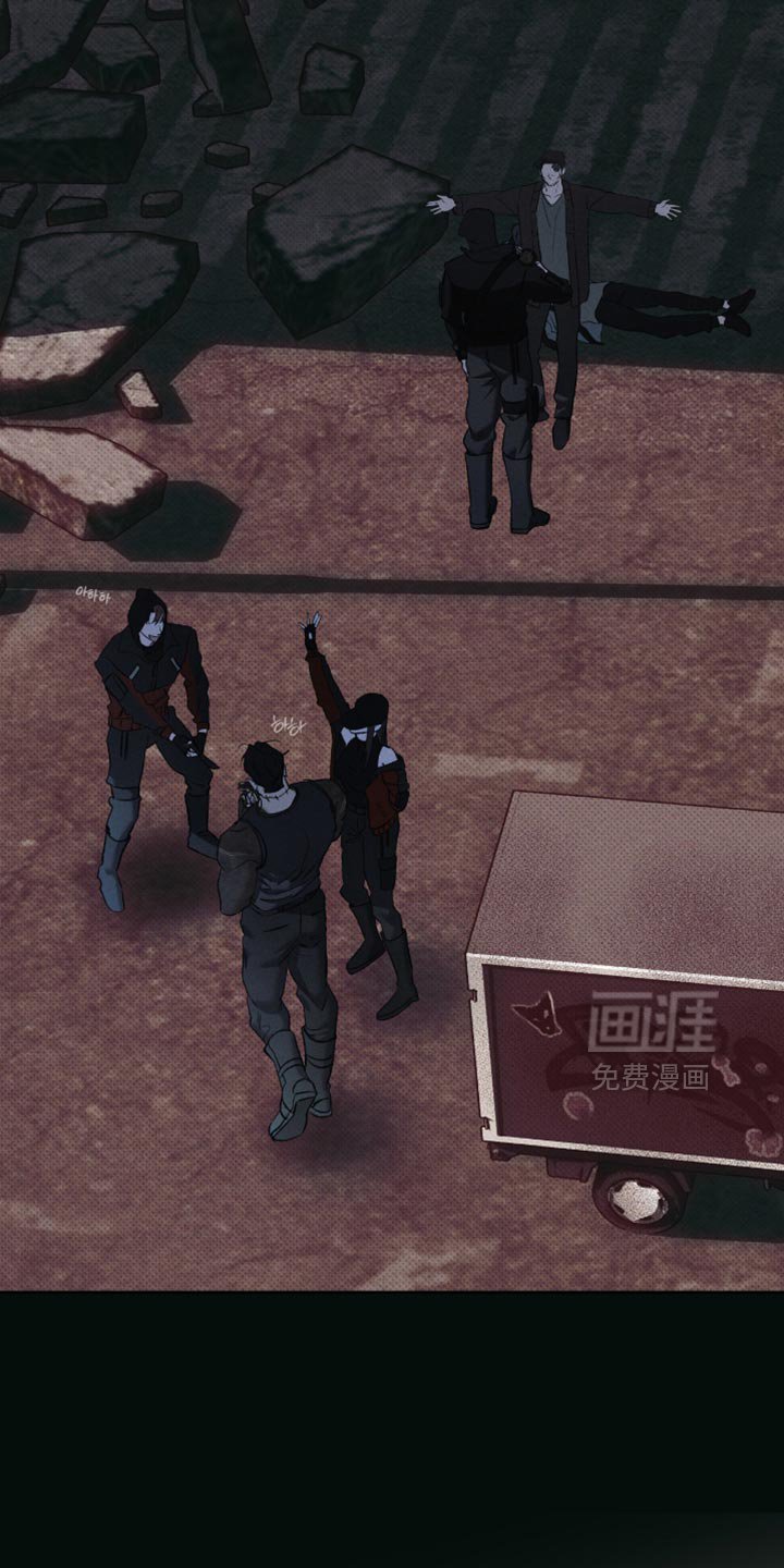 第54章：同样处境