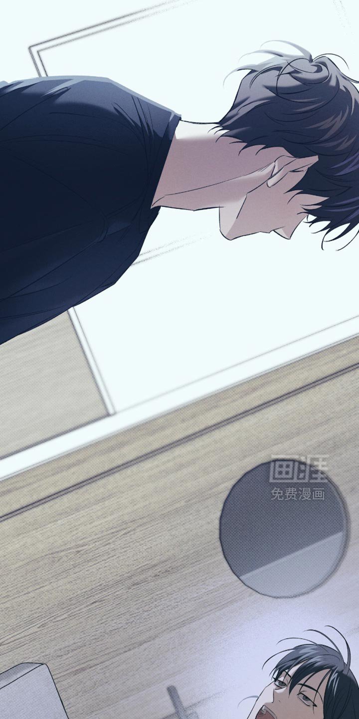 第55章：让他一直喜欢你