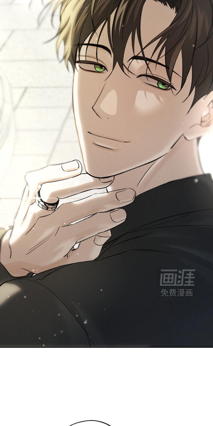 第55章：让他一直喜欢你
