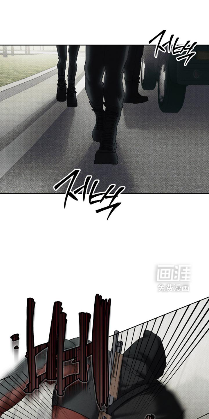 第55章：让他一直喜欢你