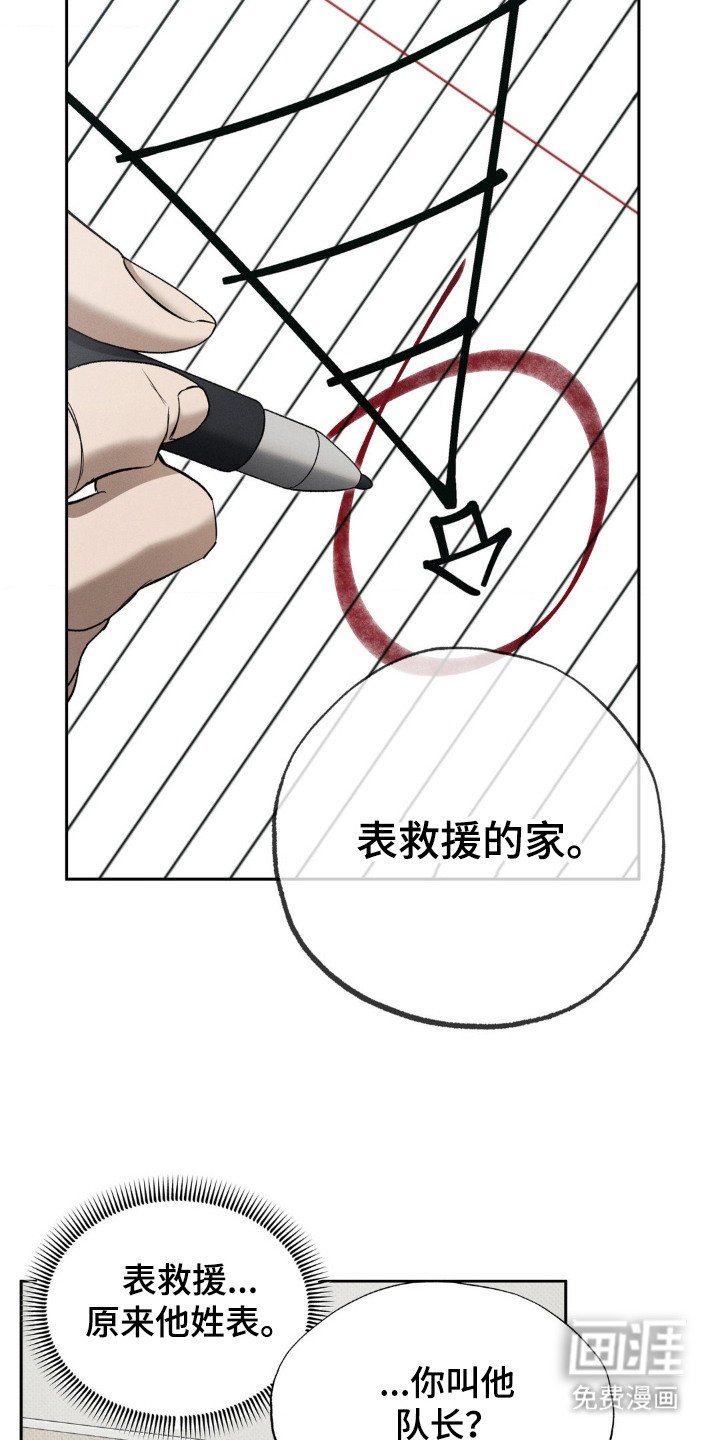 第8章：医生